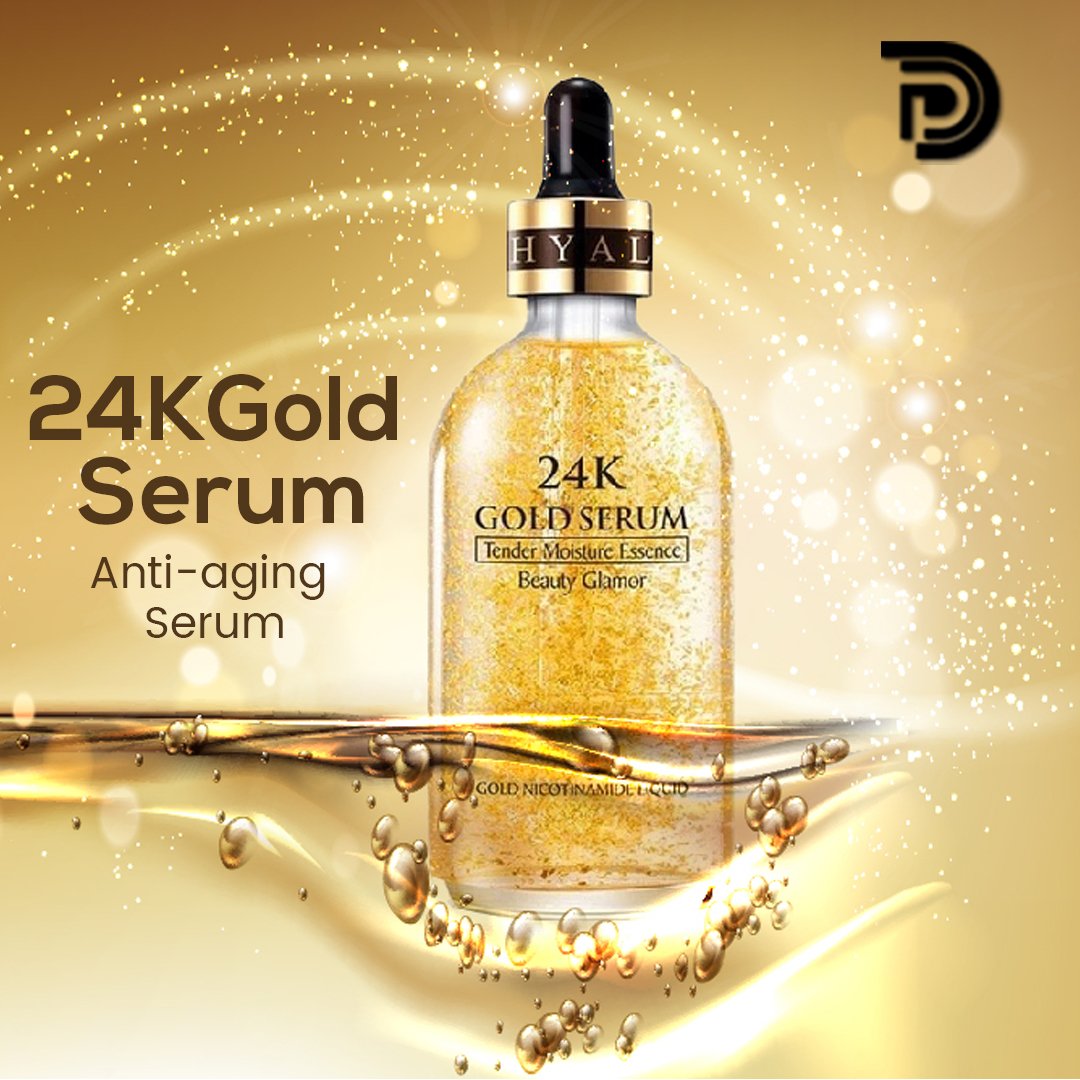 24k-Gold-Serum-Post-2