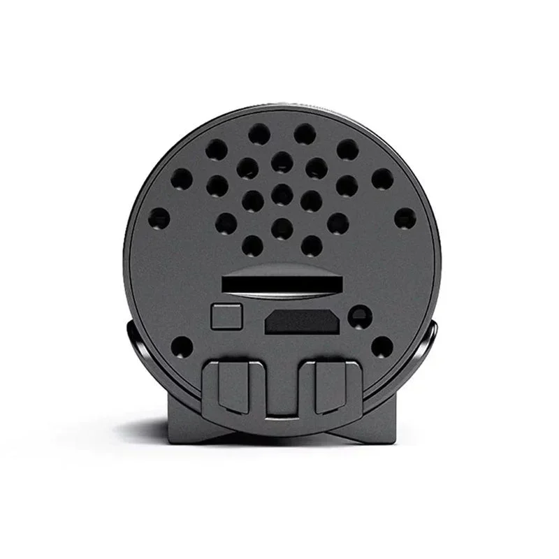 4e5cf828a6593f9884409148c9e22a31e5728575-800