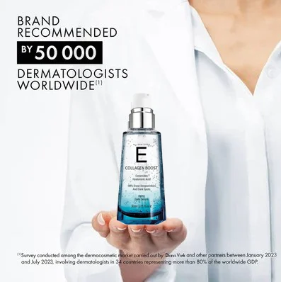 49b35650981a8a09480c9a73ca88959f7f8c46da-400