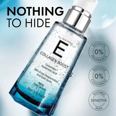 bbe051e7f7de9863ba602ef4606346bb7b38176d-400