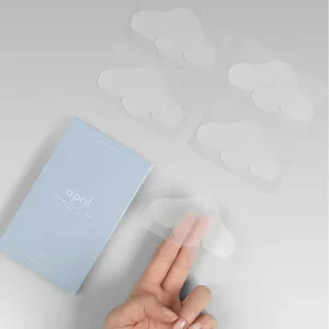 NOSE PATCHES (Pack of 8)