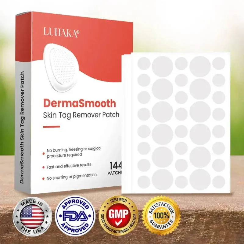 Luhaka-DermaSmooth-Skin-Tag-Remover-Patch-460823-1-800x800-1