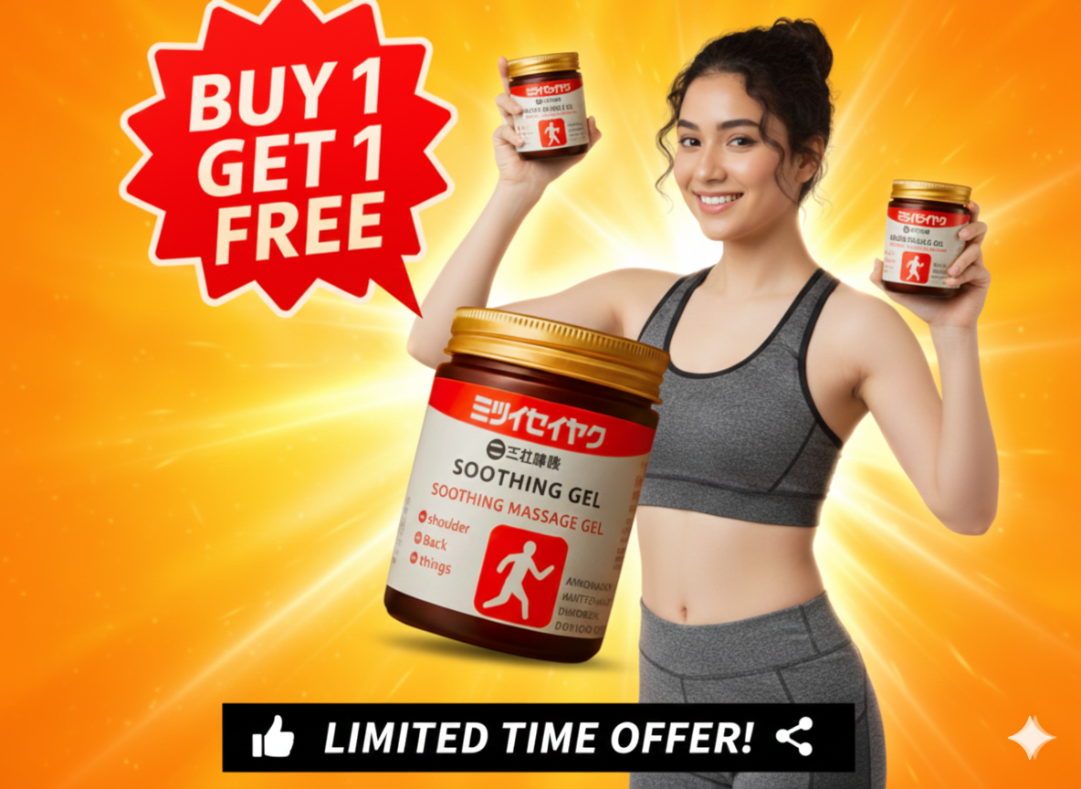 Gemini_Generated_Image_aprc8eaprc8eaprc